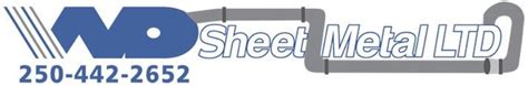 wd sheet metal minneapolis minnesota|Business Profile for W & D Architectural Sheet Metal, Inc..